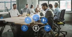 supporting_the_s_in_esg_why_all_investment_managers_should_care_about_web_accessibility